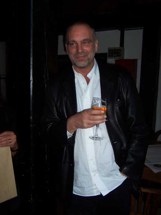 clauberg-treffen_2005_007
