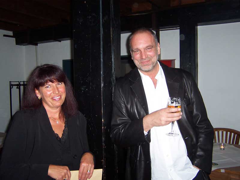 clauberg-treffen_2005_008