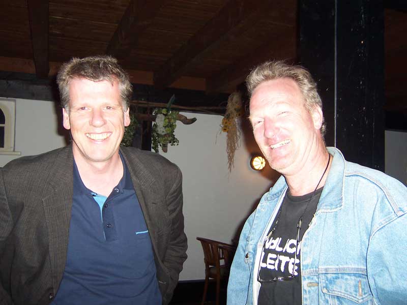 clauberg-treffen_2005_009