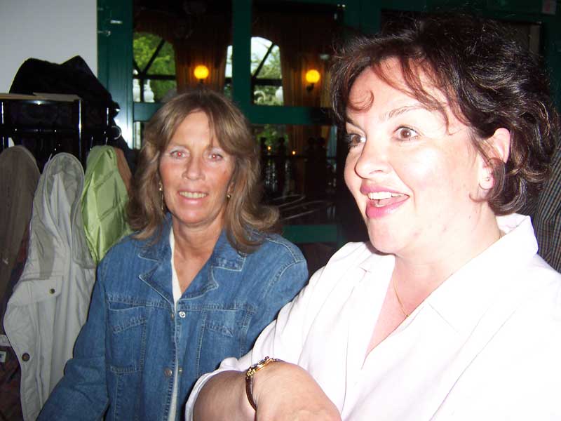 clauberg-treffen_2005_011
