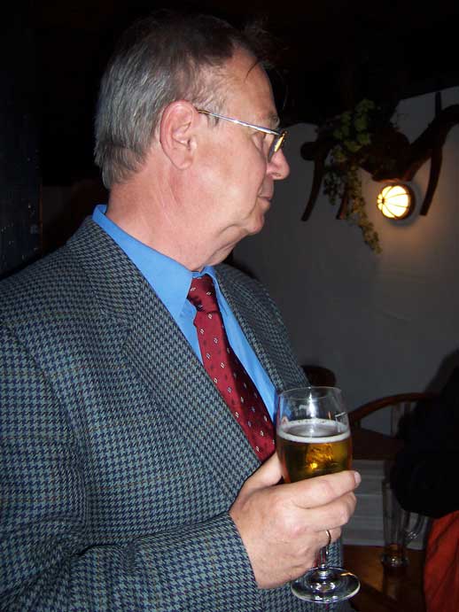 clauberg-treffen_2005_014