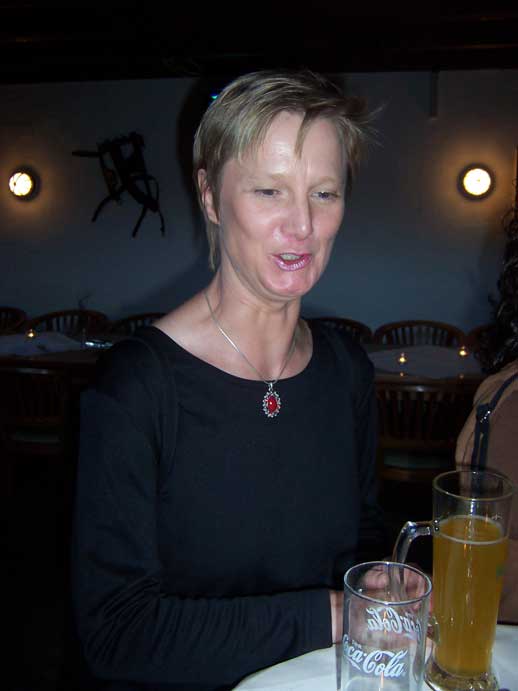 clauberg-treffen_2005_015