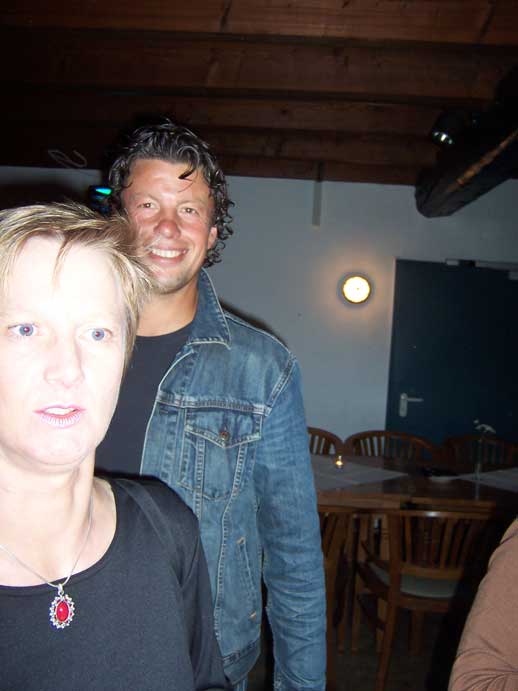 clauberg-treffen_2005_016