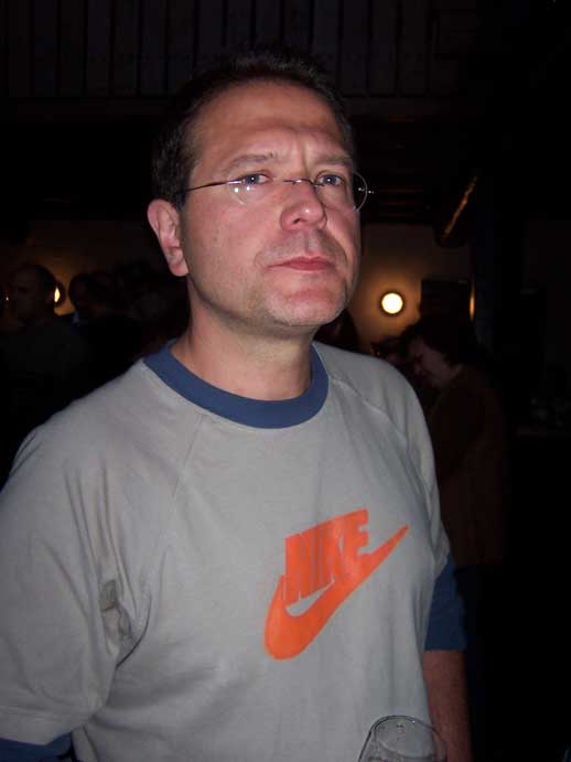 clauberg-treffen_2005_020