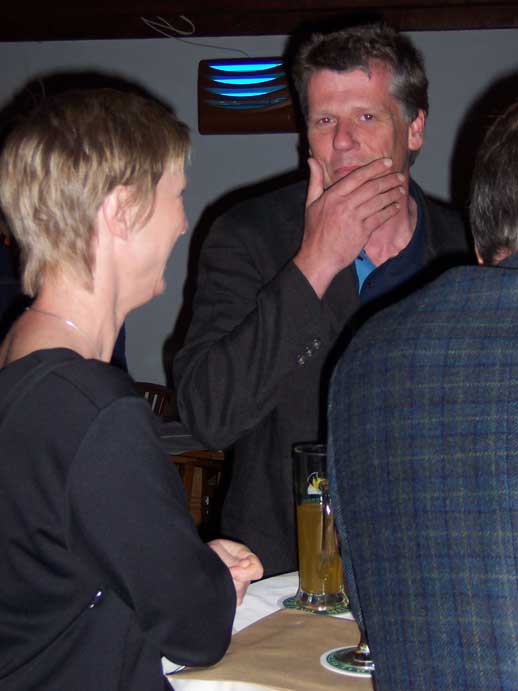 clauberg-treffen_2005_024
