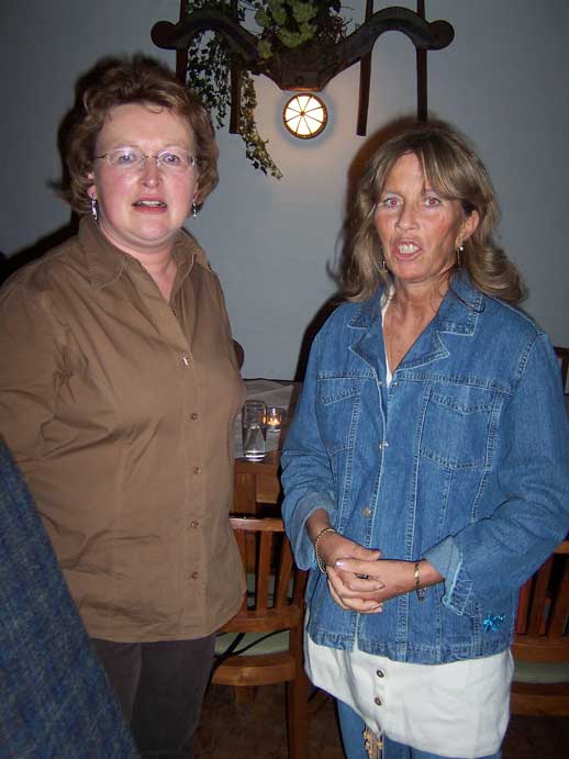 clauberg-treffen_2005_027