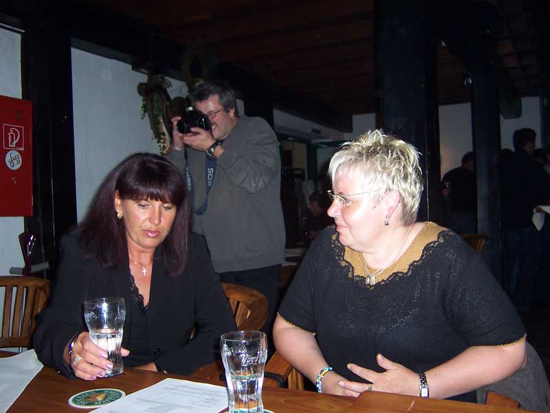 clauberg-treffen_2005_029