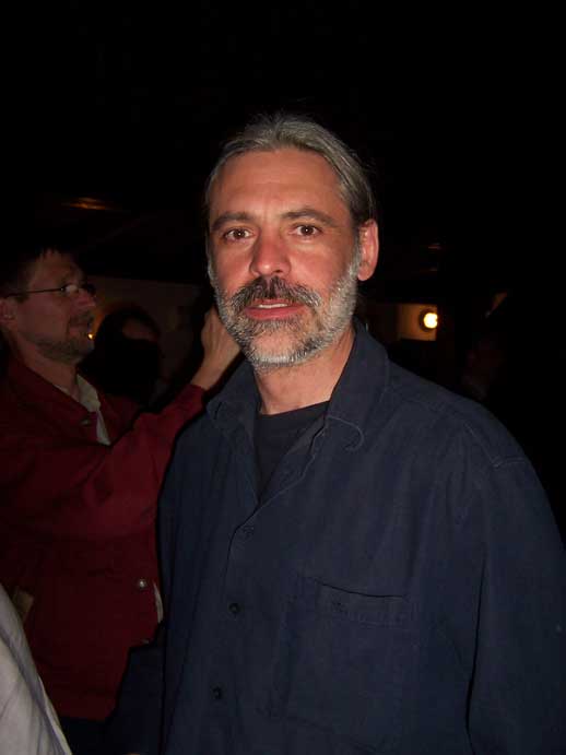 clauberg-treffen_2005_032