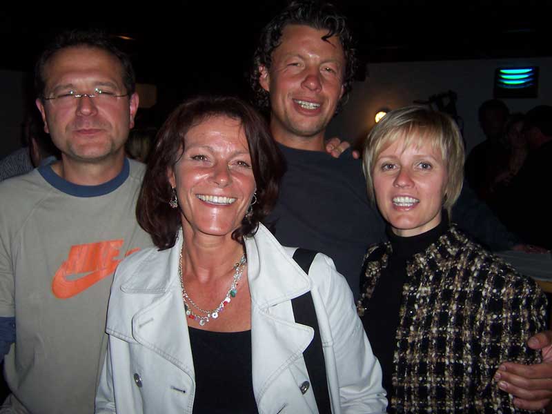 clauberg-treffen_2005_034