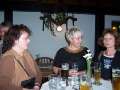 clauberg-treffen_2005_001