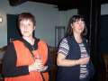 clauberg-treffen_2005_003