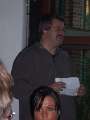 clauberg-treffen_2005_005