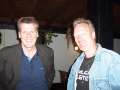 clauberg-treffen_2005_009