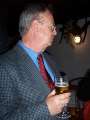 clauberg-treffen_2005_014