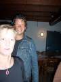 clauberg-treffen_2005_016