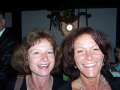 clauberg-treffen_2005_017