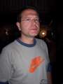 clauberg-treffen_2005_020