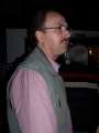 clauberg-treffen_2005_025