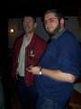 clauberg-treffen_2005_026