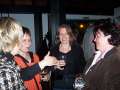 clauberg-treffen_2005_028