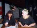 clauberg-treffen_2005_029