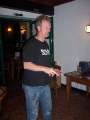 clauberg-treffen_2005_035