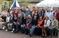 Bild aus der WAZ