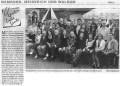 Zeitungsartikel_WAZ