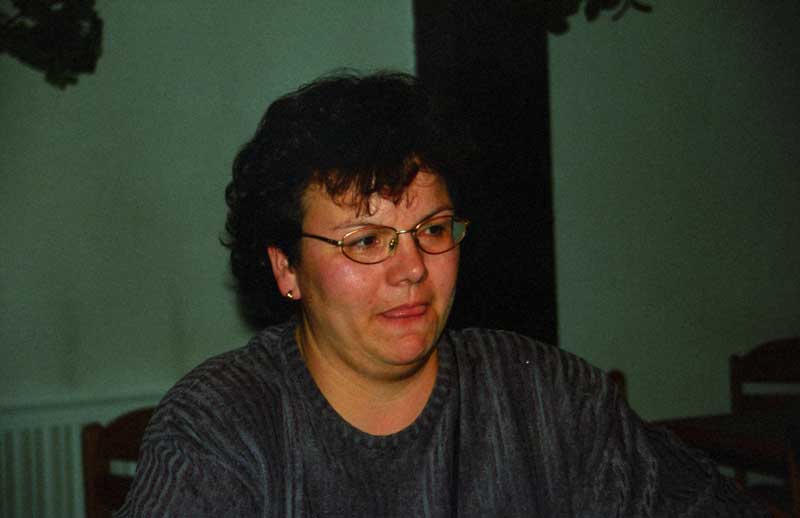 neg055