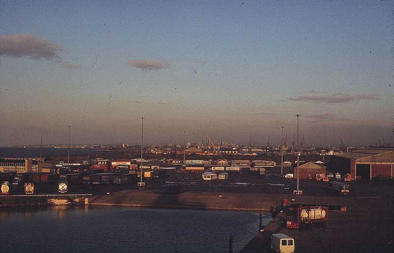 02_Rotterdam_Hafen_1