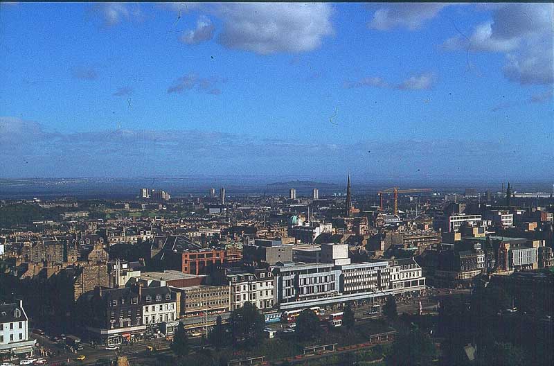 03_Edinburgh_2