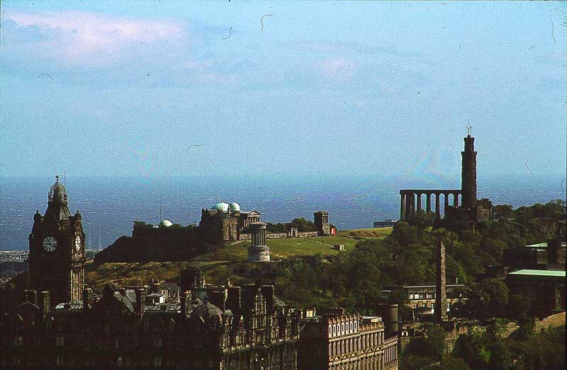 04_Edinburgh_3