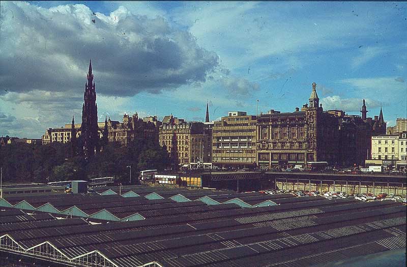 05_Edinburgh_5
