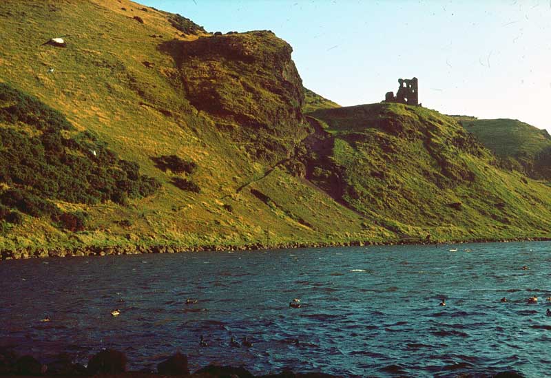 06_Edinburgh_8