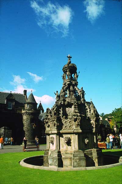 07_Edinburgh_10