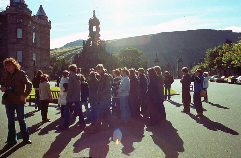 08_Edinburgh_11