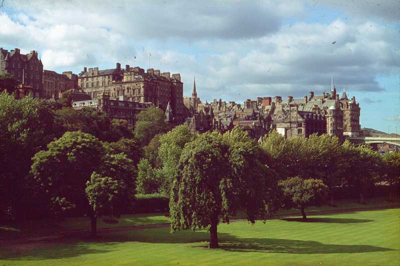 09_Edinburgh_14