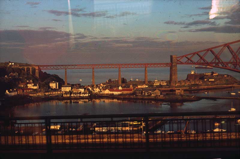 10_Edinburgh_15