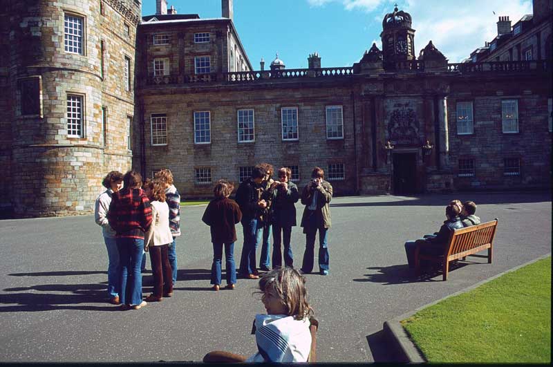 11_Edinburgh_17