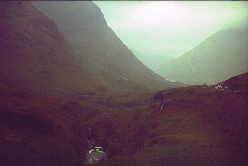 13_Highlands_1