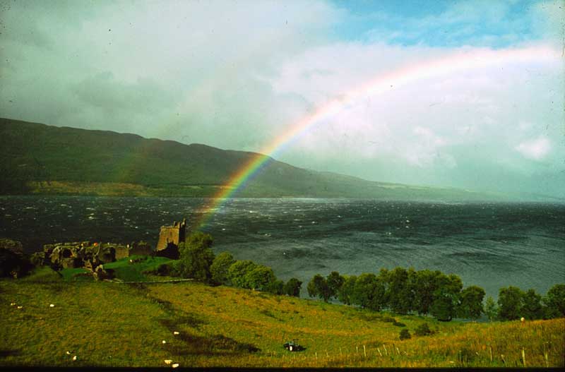 16_LochNess_1