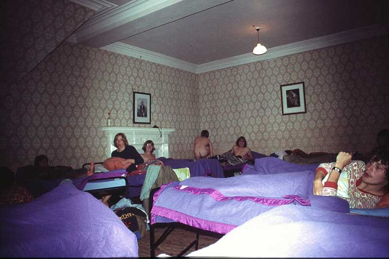 24_Jungenschlafsaal_Carbisdale_3