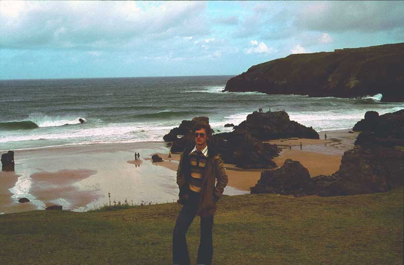 27_Am_Strand_1