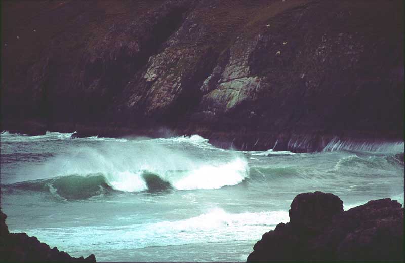 28_Am_Strand_2