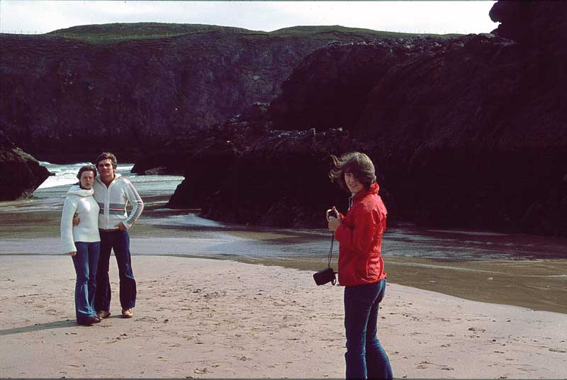 29_Am_Strand_5