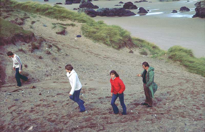 30_Am_Strand_6
