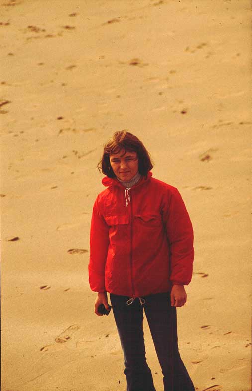 31_Iris_Dietrich_1