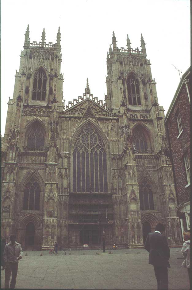 39_York_Minster_1