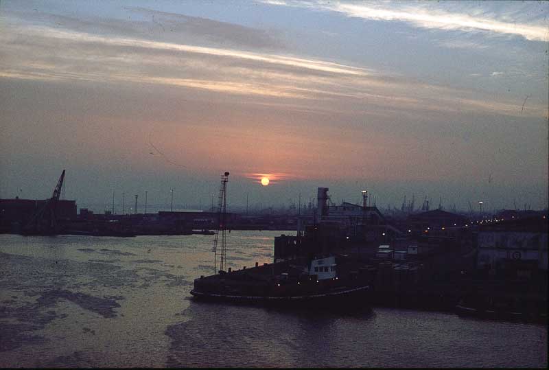 42_Hull_Hafen_3