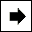 17_LochNess_3